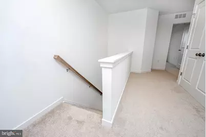 229 Central Way, Shippensburg, PA 17257 - Photo 18