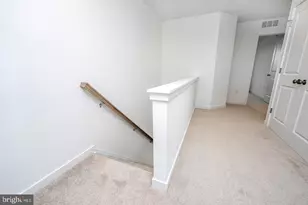 229 Central Way, Shippensburg, PA 17257 - Photo 18