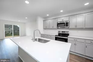 229 Central Way, Shippensburg, PA 17257 - Photo 10