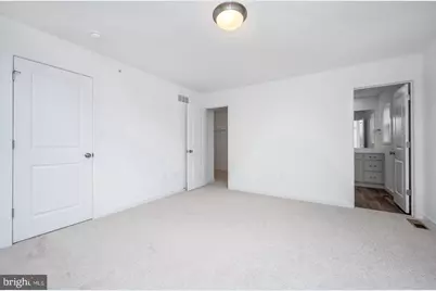 229 Central Way, Shippensburg, PA 17257 - Photo 20
