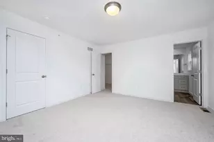 229 Central Way, Shippensburg, PA 17257 - Photo 20