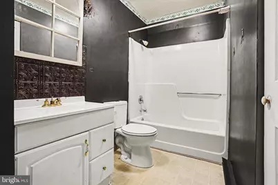 4521 Fort McCord Road, Chambersburg, PA 17202 - Photo 22