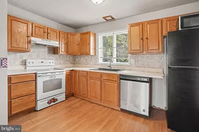 4521 Fort McCord Road, Chambersburg, PA 17202 - Photo 2