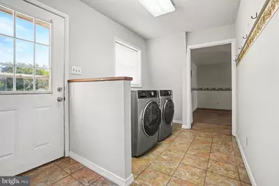 4521 Fort McCord Road, Chambersburg, PA 17202 - Photo 14
