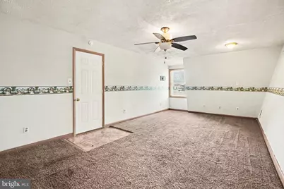 4521 Fort McCord Road, Chambersburg, PA 17202 - Photo 20