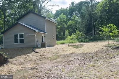 15681 Mountain Road, Fort Loudon, PA 17224 - Photo 32