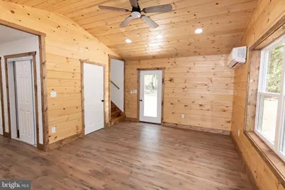 15681 Mountain Road, Fort Loudon, PA 17224 - Photo 10