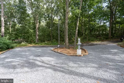 15681 Mountain Road, Fort Loudon, PA 17224 - Photo 38