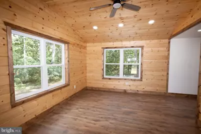 15681 Mountain Road, Fort Loudon, PA 17224 - Photo 12