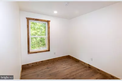 15681 Mountain Road, Fort Loudon, PA 17224 - Photo 18