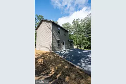 15681 Mountain Road, Fort Loudon, PA 17224 - Photo 34