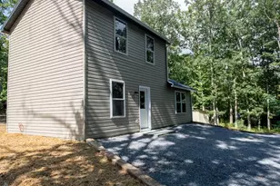 15681 Mountain Rd, Fort Loudon, PA 17224 - Photo 34