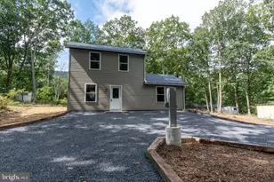 15681 Mountain Rd, Fort Loudon, PA 17224 - Photo 1