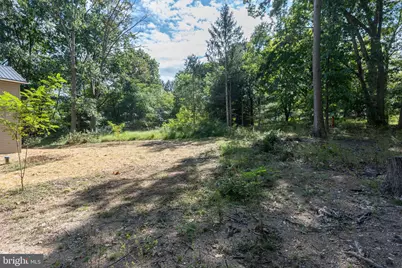15681 Mountain Road, Fort Loudon, PA 17224 - Photo 28