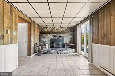 7798 Valley View Lane, Greencastle, PA 17225 - Photo 20