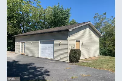 7798 Valley View Lane, Greencastle, PA 17225 - Photo 2