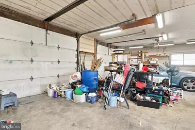 7798 Valley View Lane, Greencastle, PA 17225 - Photo 32