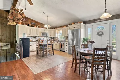 7798 Valley View Lane, Greencastle, PA 17225 - Photo 8
