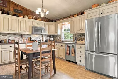 7798 Valley View Lane, Greencastle, PA 17225 - Photo 12