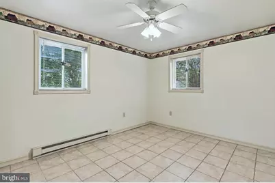 7798 Valley View Lane, Greencastle, PA 17225 - Photo 24