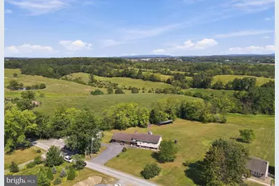 7798 Valley View Lane, Greencastle, PA 17225 - Photo 46