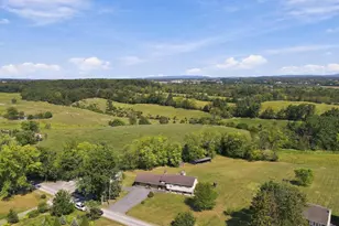 7798 Valley View Ln, Greencastle, PA 17225 - Photo 46