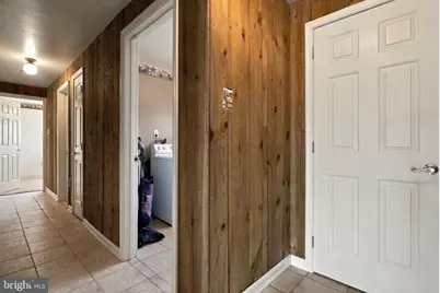 7798 Valley View Lane, Greencastle, PA 17225 - Photo 22