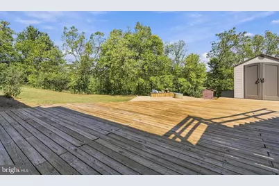 7798 Valley View Lane, Greencastle, PA 17225 - Photo 34