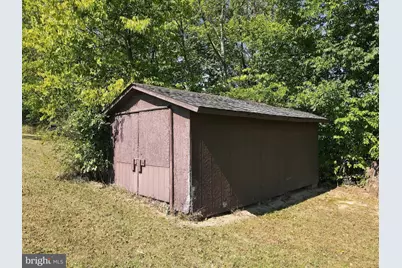 7798 Valley View Lane, Greencastle, PA 17225 - Photo 54