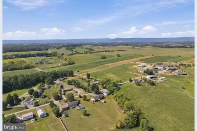 7798 Valley View Lane, Greencastle, PA 17225 - Photo 56