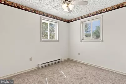 7798 Valley View Lane, Greencastle, PA 17225 - Photo 26