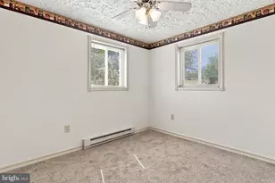7798 Valley View Ln, Greencastle, PA 17225 - Photo 26