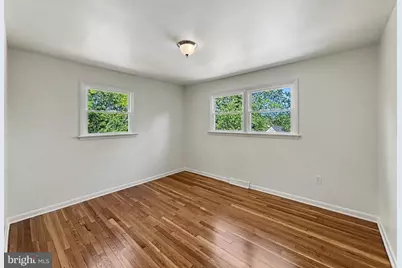 4615 Lincoln Way E, Fayetteville, PA 17222 - Photo 8