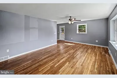 4615 Lincoln Way E, Fayetteville, PA 17222 - Photo 2