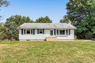 4615 Lincoln Way E, Fayetteville, PA 17222 - Photo 1