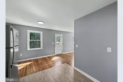4615 Lincoln Way E, Fayetteville, PA 17222 - Photo 6