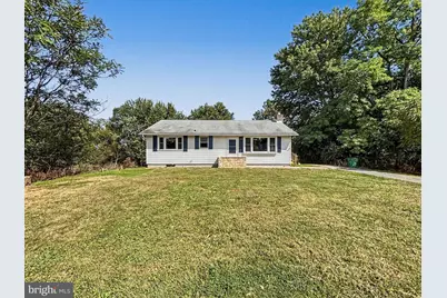 4615 Lincoln Way E, Fayetteville, PA 17222 - Photo 20
