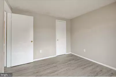 1891 Johnson Road, Chambersburg, PA 17202 - Photo 8