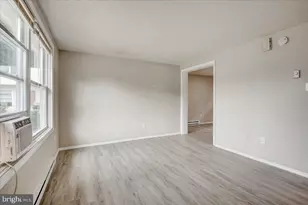 1891 Johnson Rd, Chambersburg, PA 17202 - Photo 2