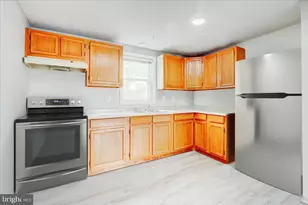 1891 Johnson Rd, Chambersburg, PA 17202 - Photo 1