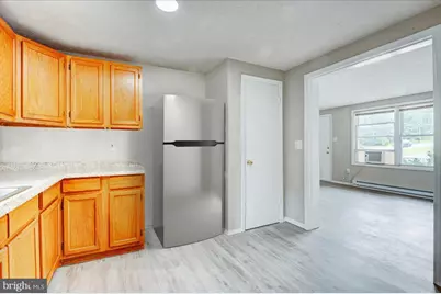 1891 Johnson Road, Chambersburg, PA 17202 - Photo 6