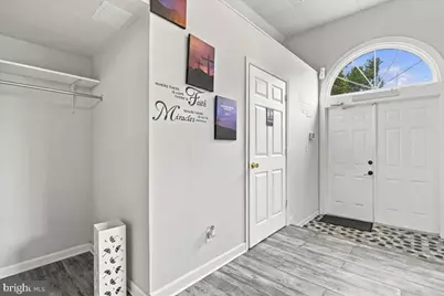 218 N Potomac Street, Waynesboro, PA 17268 - Photo 8
