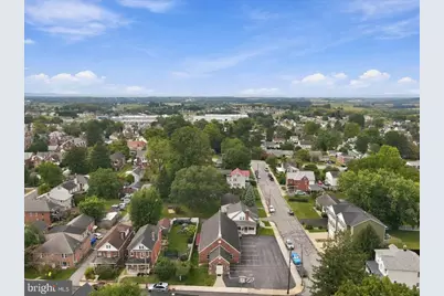 218 N Potomac Street, Waynesboro, PA 17268 - Photo 6