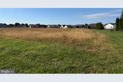 Tract 3: 1.59+/- Acres Benedict Drive, Chambersburg, PA 17201 - Photo 10