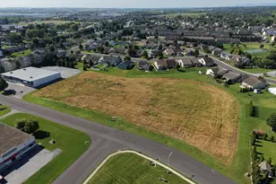 Tract 3: 1 59+/- Acres Benedict Dr, Chambersburg, PA 17201 - Photo 1