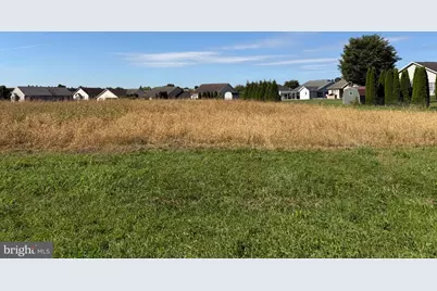 Tract 3: 1.59+/- Acres Benedict Drive, Chambersburg, PA 17201 - Photo 8