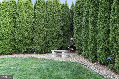 220 Woodvale Drive, Chambersburg, PA 17201 - Photo 52