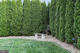220 Woodvale Dr, Chambersburg, PA 17201 - Photo 52