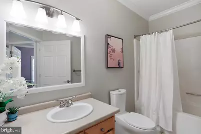 220 Woodvale Drive, Chambersburg, PA 17201 - Photo 42