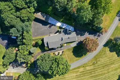 586 Crestwood Drive, Chambersburg, PA 17202 - Photo 74